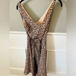 A New Day XS Dress. NWOT.